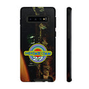 CON-AM 27 Phone Case