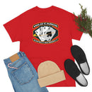 SAAB - Wildcards Squadron Tee