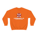 Umbrella Sweatshirt