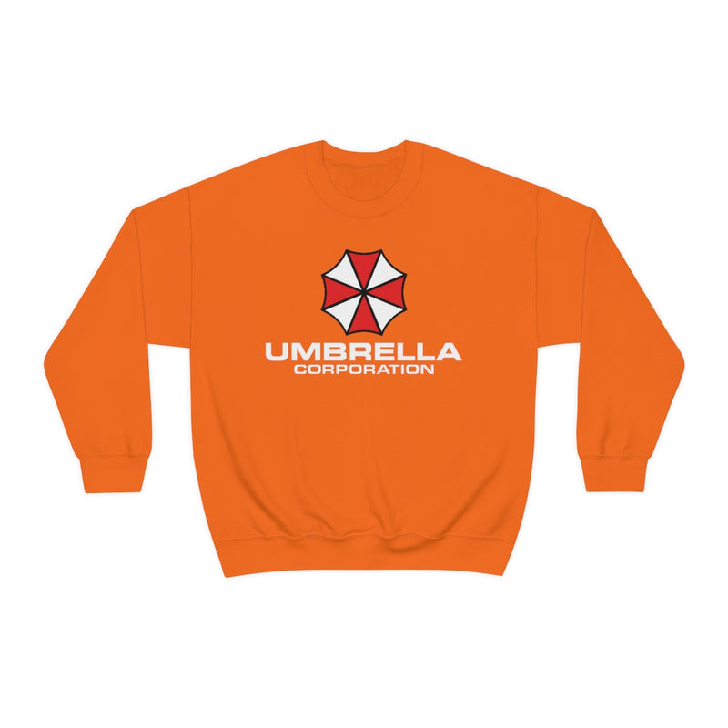 Umbrella Sweatshirt