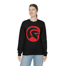 KR - Industries Logo Sweatshirt