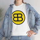 BB - Irregulars Tee