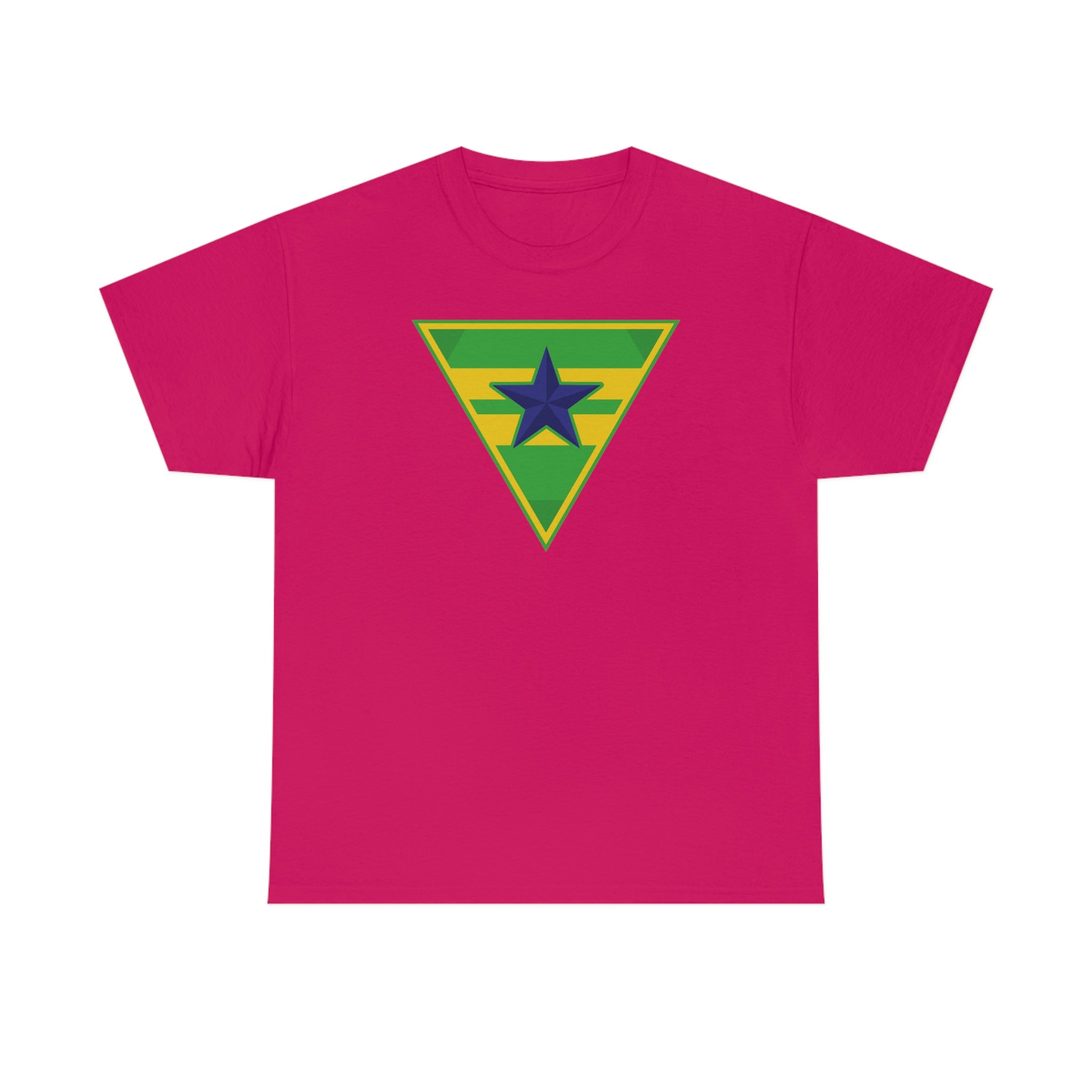 FF - Brown Coats Tee