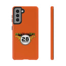 FF - Elves Phone Case