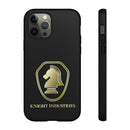 KR - Industries Phone Case