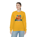 BB - Schrader Brau Sweatshirt