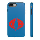 COBRA Phone Case