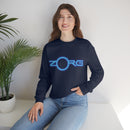 FE - ZORG Sweatshirt