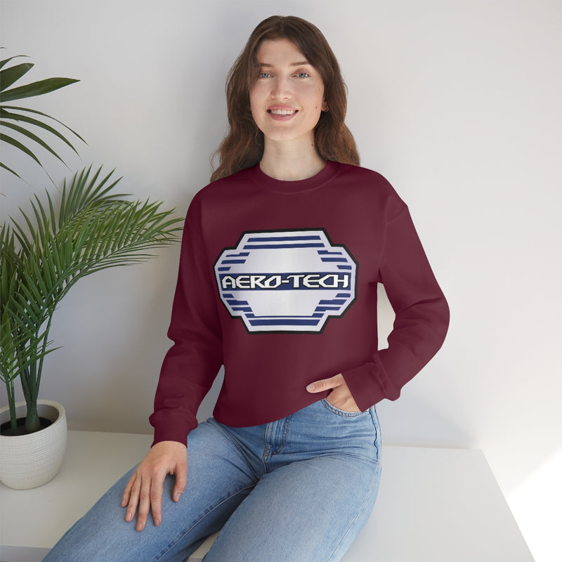 SAAB - Aerotech Sweatshirt