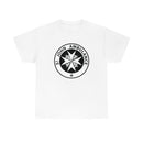 DW - Ambulance Tee