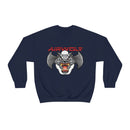 Airwolf Sweatshirt