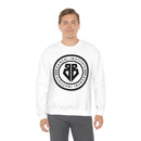 BB - Banzai Institute Sweatshirt