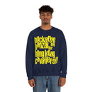 BB - Hong Kong Cavaliers