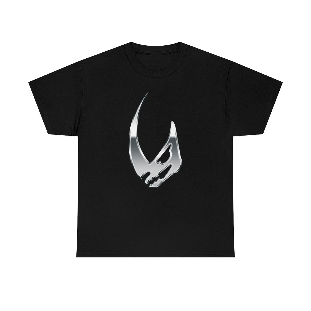 MD - Mudhorn Tee