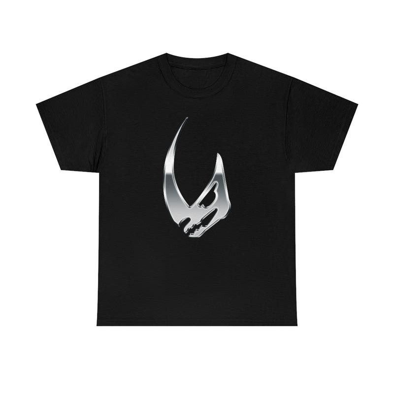 MD - Mudhorn Tee