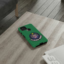USCM Sulaco Marines Phone Case