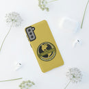 Castle Bravo Phone Case