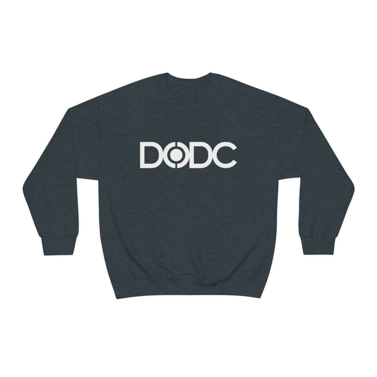 DODC #1 Sweatshirt