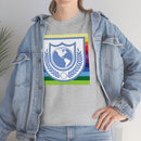 Earth Defense Directorate Tee