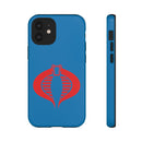 COBRA Phone Case