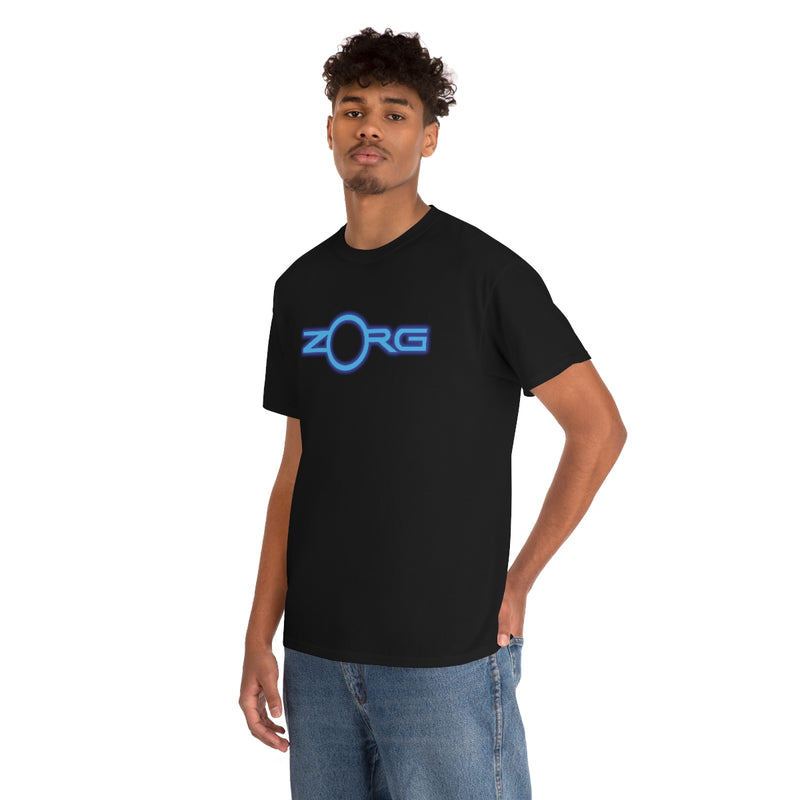 FE - ZORG Tee