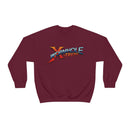 SG - Wormhole Sweatshirt