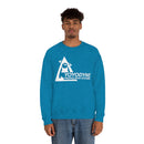 BB - Yoyodyne Sweatshirt