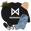 Monarch Sweatshirt