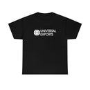 Universal Exports Tee