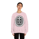 Time Variance Authority Sweatshirt