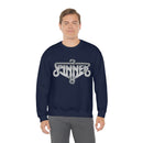 BR - Spinner Sweatshirt