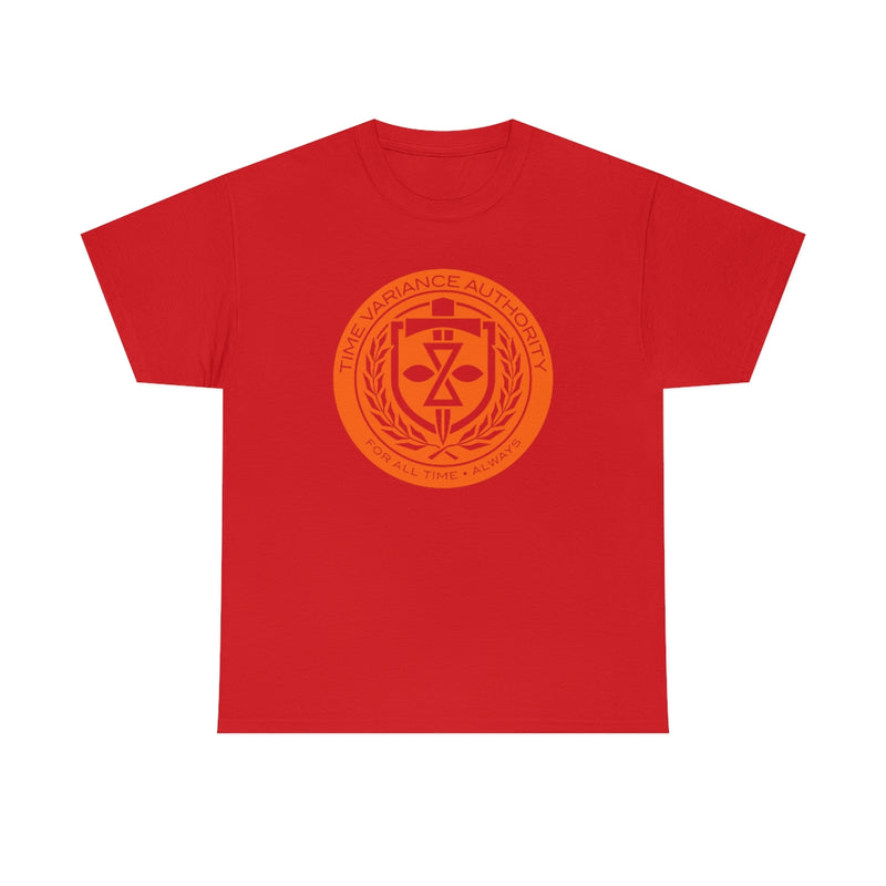 VARIANT Tee