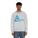 BB - Yoyodyne Sweatshirt