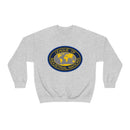 League of Industrial Nations Sweatshirt