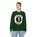 1999 - Eagle 1 Sweatshirt