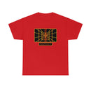 Stay On Target Tee