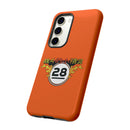 FF - Elves Phone Case