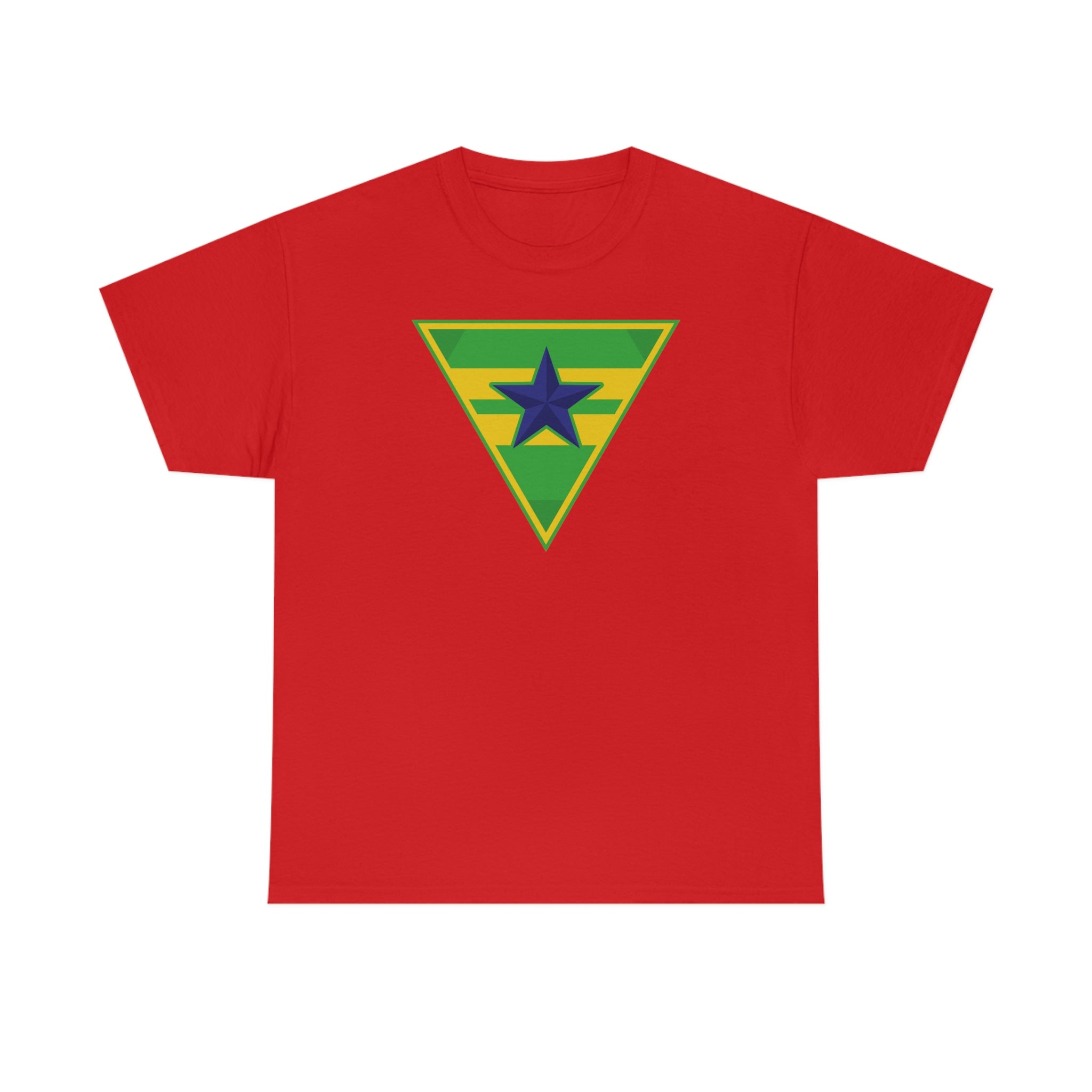 FF - Brown Coats Tee
