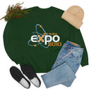 Expo 2010 Sweatshirt