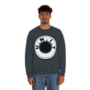 BW - UNIT Sweatshirt