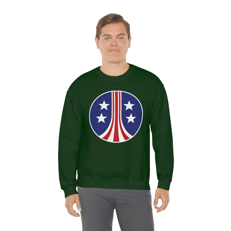 USCM Colonial Marines Sweatshirt