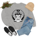 SG Command Sweatshirt