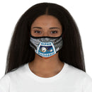 1999 - Alpha Base Face Mask