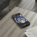 SG - Command Phone Case