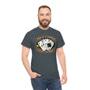 SAAB - Wildcards Squadron Tee