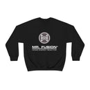 BTTF - FUSION Sweatshirt