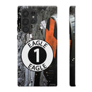 1999 - Eagle 1 Phone Case