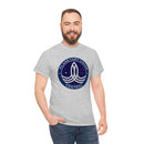 Planetary Union Tee