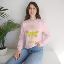 BB - Bee Sweatshirt