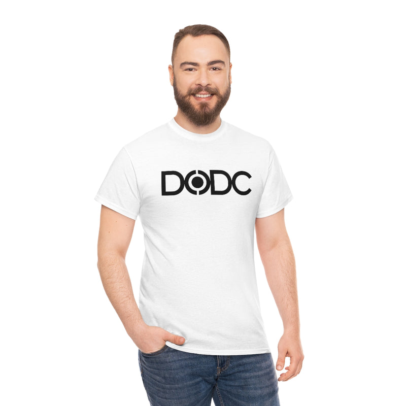 DODC